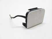 Abdeckung Abschlepphaken Skoda Superb II (3T) 3T0807241