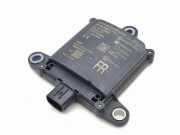 Blindzonenmodul TOYOTA C-HR (_X1_) 1.8 Hybrid (ZYX10_) A2C7755280200