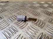 Temperatursensor VW PASSAT B7 (362) 2.0 TDI 1K0907543E