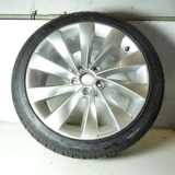 Notrad VW Passat B6 Variant (3C5)