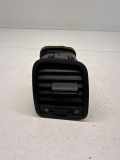 Frischluftgrill SKODA YETI (5L) 1.2 TSI 5L0819702
