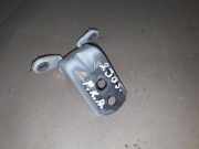 Türscharnier vorne links Nissan Leaf (ZE0) A647743