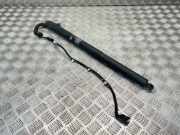 Heckklappe Gasdruckfeder links BMW X3 (F25) xDrive 20 d 7287805