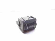 Schalter für Leuchtweitenregelung Skoda Octavia II (1Z) 1Z0941333