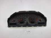 Kombiinstrument VOLVO XC70 CROSS COUNTRY 2.5 T XC AWD 69594250T