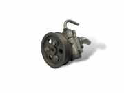 Servolenkungspumpe JAGUAR S-TYPE (X200) 2.7 D 4R833A674AB