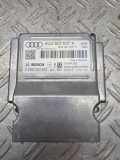 Gateway-Steuereinheit AUDI A6 Allroad (4GH, 4GJ) 3.0 TDI quattro 265020242