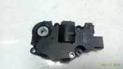 Air Flap Motor MERCEDES-BENZ GL (X164) GL 420 CDI 4-matic (164.828) 929888G