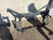 Armaturenbrett RENAULT KOLEOS I (HY_) 2.0 dCi (HY0K) 99053JG70A