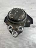 Motorhalter rechts MAZDA 2 (DY) 1.4