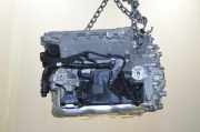 Motor BMW iX3 (G08) Electric (286 HP) 12379452668 5a46c64