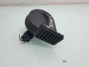 Signal links OPEL ASTRA K 1.4 Turbo 0030752013