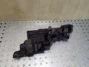 Andere Motorraumteile RENAULT KADJAR (HA_, HL_) 1.5 dCi 110 175B17398R 175B15400R