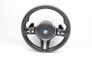 Lenkrad BMW 4 Coupe (F32, F82) 420 d
