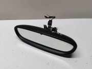 Innenspiegel BMW 2 Active Tourer (F45) 220 d 9053104000