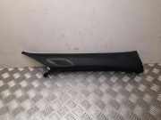 Säulenverkleidung vorne rechts MERCEDES-BENZ A (W177) A 200 (177.087) A1776908102