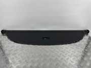 Kofferraum-Abdeckung HYUNDAI IONIQ 5 (NE) EV 85940GI000
