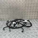 Kabelbaum Hinteren Parksensoren CITROËN C4 X (BD_, BE_, BF_) ë-C4 X (BFZKXC) 9848777780