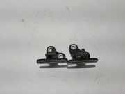 Türscharnier vorne links Land Rover Range Rover IV (L405) LR073600