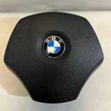Lenkrad Airbag BMW 3 Touring (E91) 320 d 336774945013