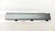 Dachleiste links SUBARU LEGACY IV Estate (BP) 2.0 AWD (BP5) 91067AG000
