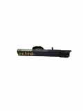 Immobiliser Reader Antenna OPEL MOKKA MOKKA-e 9672409080
