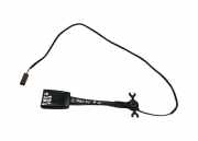 Gurtschloss Ford S-Max II (CJ, WA6) 6G9N61209HD