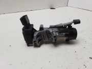 Zündschloss CHRYSLER VOYAGER IV (RG, RS) 2.5 CRD 05057195AA 0994A