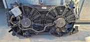 Radiator Pack Set NISSAN LEAF (ZE1) Electric 214813NL1B