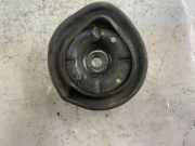 DOMLAGER FEDERBEINLAGER HYUNDAI i10 (PA) 1.1 CRDi 5462322000