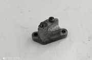 Lagerung für Motor Mercedes-Benz CLK (C209) A6120780041