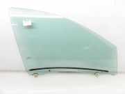 Vorderes rechtes Fenster RENAULT MEGANE III Grandtour (KZ0/1) 1.5 dCi (KZ0C, KZ1A)