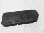 Motorabdeckung BMW 5er Touring (F11) 7810838