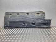 Rechte Unterbodenabdeckung VW PASSAT B6 (3C2) 2.0 TDI 3C0825202E