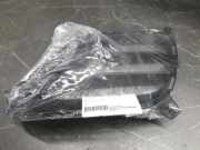 Blende Nebelscheinwerfer Mercedes-Benz GLC Coupe (C253) A2538852502