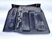 Unterfahrschutz Hyundai i40 CW (VF) 291303Z200