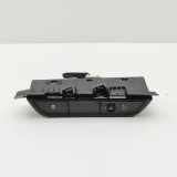 Tastenpanel KIA NIRO II EV 93700-AO910FHV