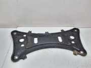 Anderes Undercover Panel BMW X3 (F25) xDrive 35 d