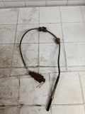 Sauerstoffsensor (Lambdasensor) VW PASSAT B6 (3C2) 2.0 TDI