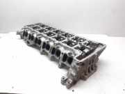 Motorkopf BMW 5 Touring (F11) 535 d xDrive 7812929