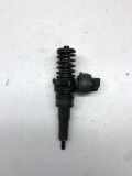Einspritzdüse VW PASSAT B7 ALLTRACK (365) 2.0 TDI 038130073BQ