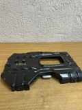 Akku-Pad MERCEDES-BENZ C (W204) C 200 CDI (204.007, 204.006) #F3052 A2046280218
