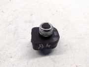 Spiegeleinstellschalter AUDI A4 Allroad (8KH, B8) 2.0 TDI quattro 8K0959565F