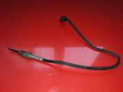 Abgastemperatursensor BMW 1 (E87) 118 d 012656001910 7806254