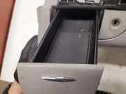 Handschuhfach MERCEDES-BENZ E (W211) E 320 CDI (211.022)