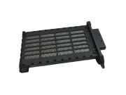 Kühler Alfa Romeo Giulietta (940) N103789TD