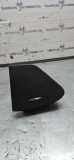 Aschenbecher MERCEDES-BENZ E T-Model (S211) E 220 CDI (211.206) A2118100930