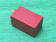 Relais Ford Mondeo V Turnier (CF) 68125