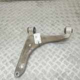 Querlenker vorne links unten VW MULTIVAN T7 (STM, STN) 1.4 eHybrid 7T0407151B