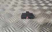 Nottaste AUDI A6 (4F2, C6) 2.4 4F0941509